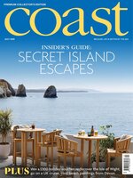 Coast